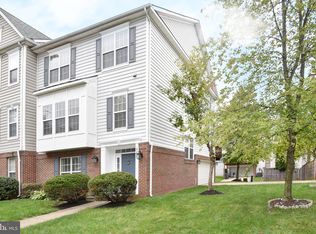 43689 Balmoral Ter, Ashburn, VA 20147