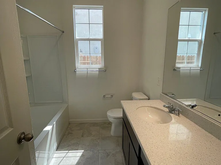 3218 Dragonfly Way — Photo 2