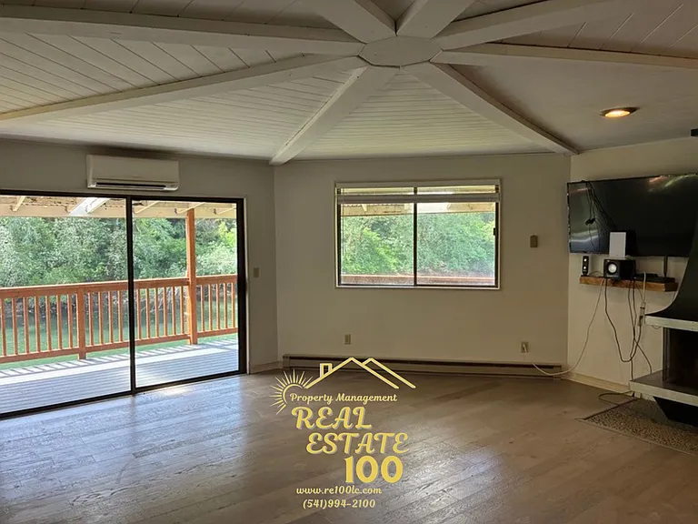5188 S Summer Pl — Photo 14