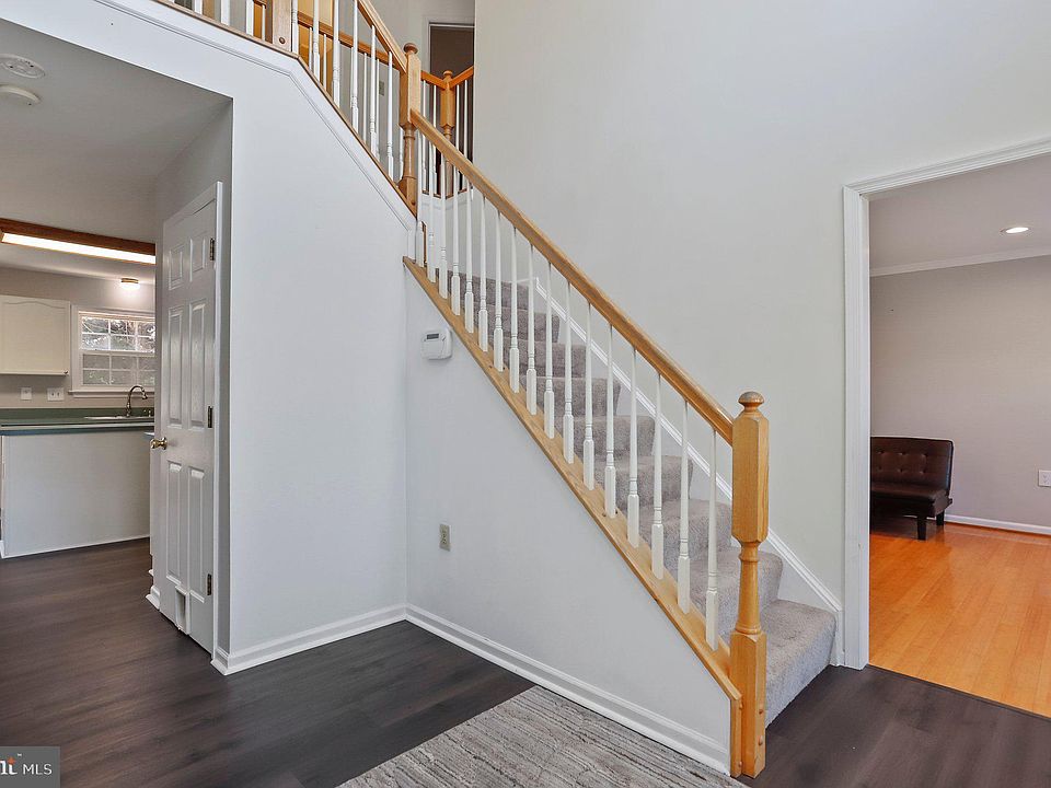 510 Crosswinds Dr, Charles Town, WV 25414 Zillow