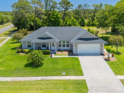 301 Graciela Cir, Saint Augustine, FL, 32086