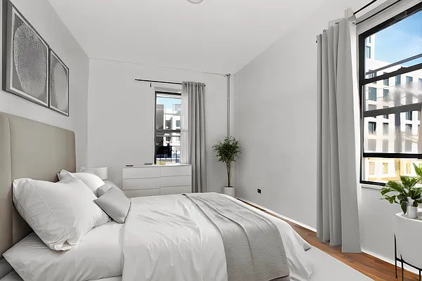 Sold by Ben Bay Realty Co. of Bay Ridge | media 11