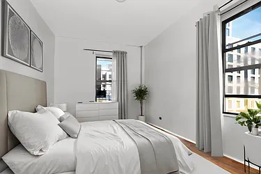 Sold by Ben Bay Realty Co. of Bay Ridge