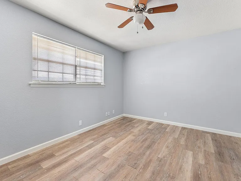 3802 Foust Trl #A — Photo 21