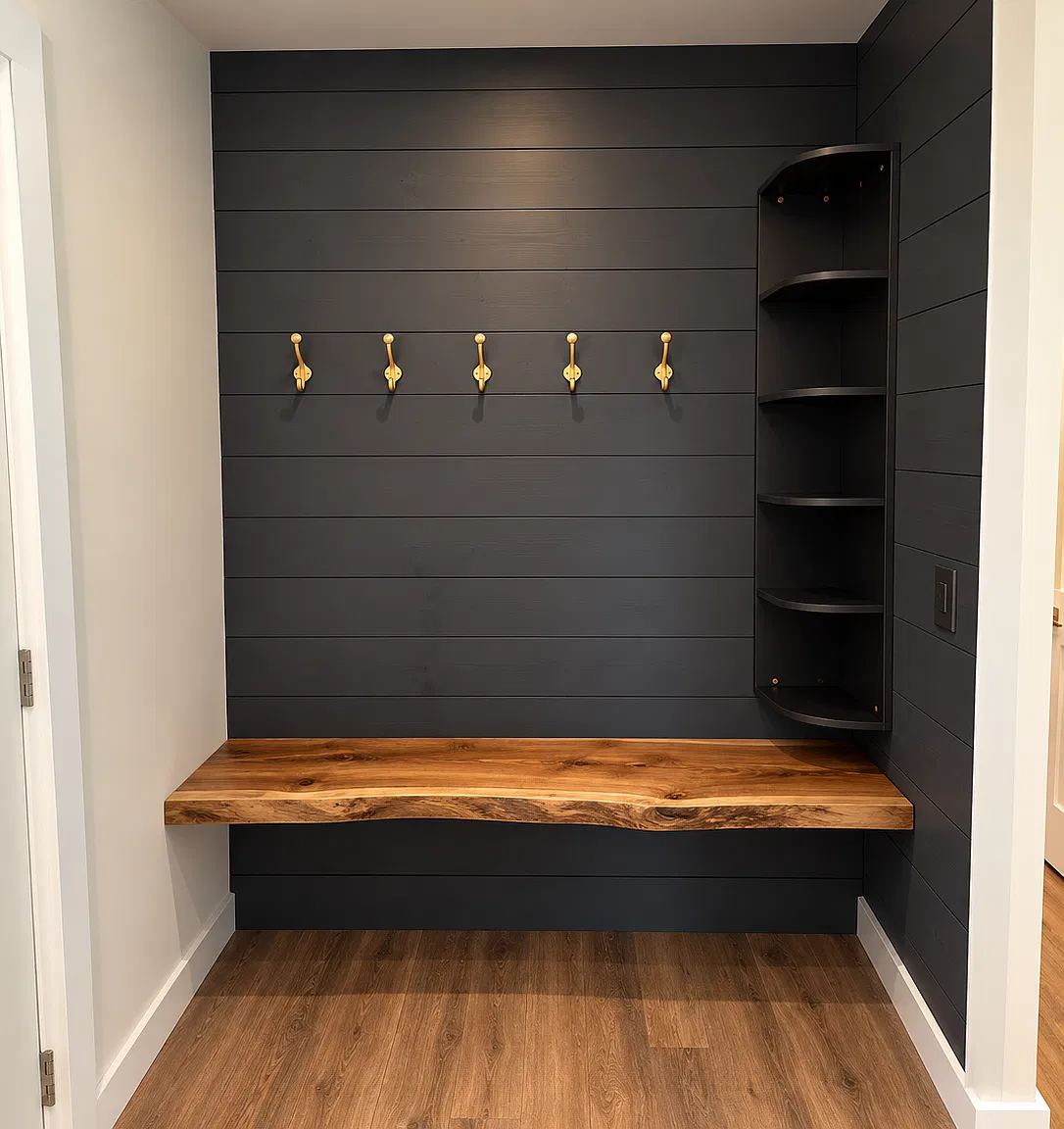 2 bed, 1280 sqft, $3,850 — Photo 3