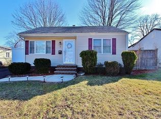 15 Baldwin Ave, South Bound Brook, NJ 08880