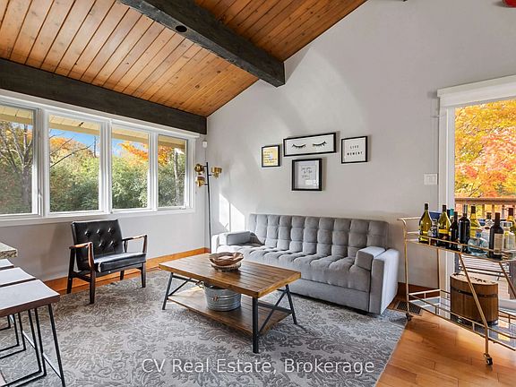 5th image of 156 Chamonix Cres