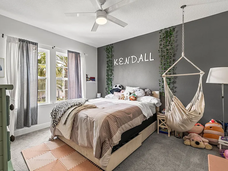 14501 Trails Edge Blvd — Photo 17