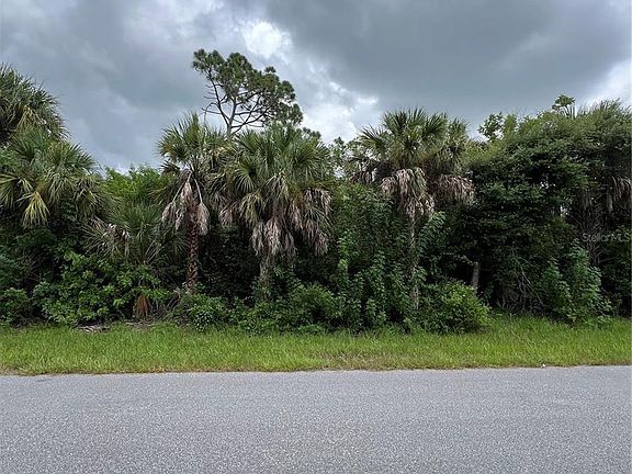 4th image of 15292 Chamberlain Blvd