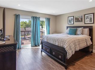 605 Eagles Ridge Rd, Brewster, NY 10509