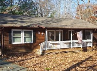 3 Possum Ln, Palmyra, VA 22963