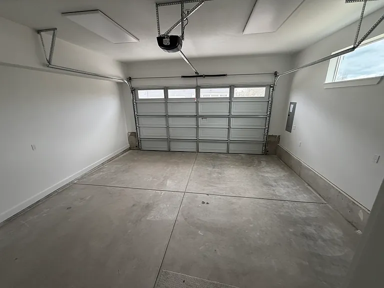 4003 SW Royal Ave — Photo 7