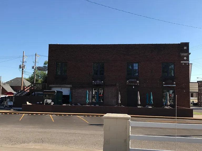 8 E Blackford Ave — Photo 21