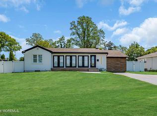 142 Locust Ave, West Long Branch, NJ 07764