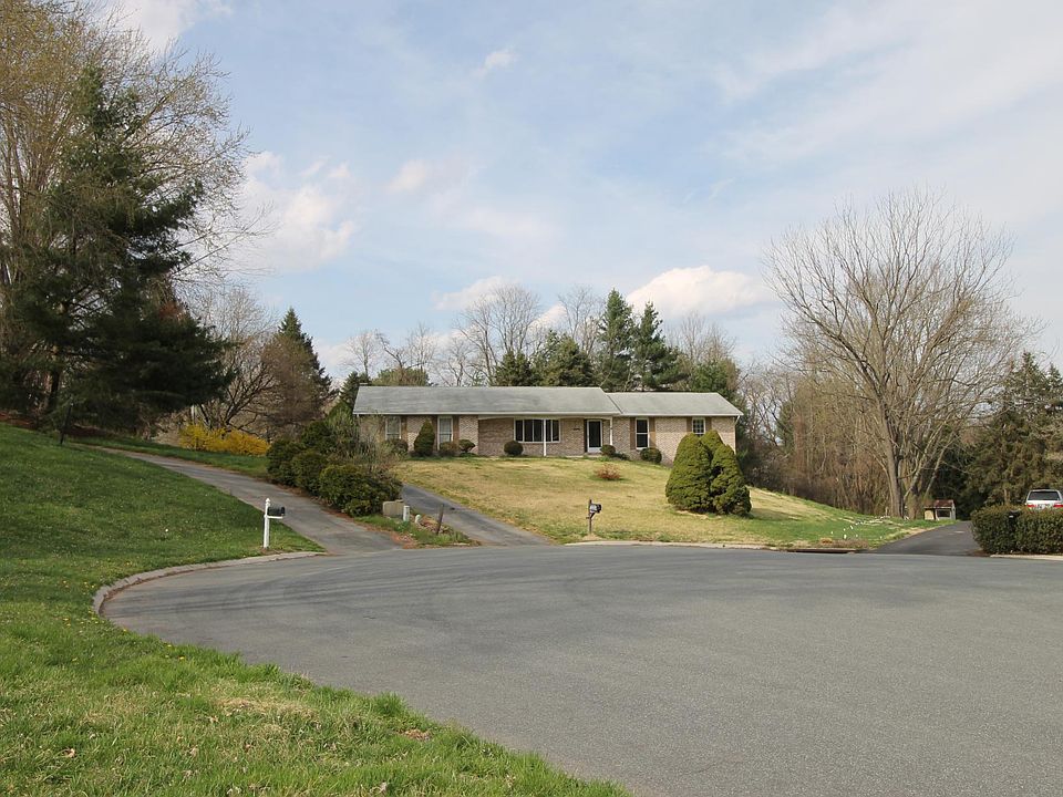 1st image of 1318 Mayflower Dr