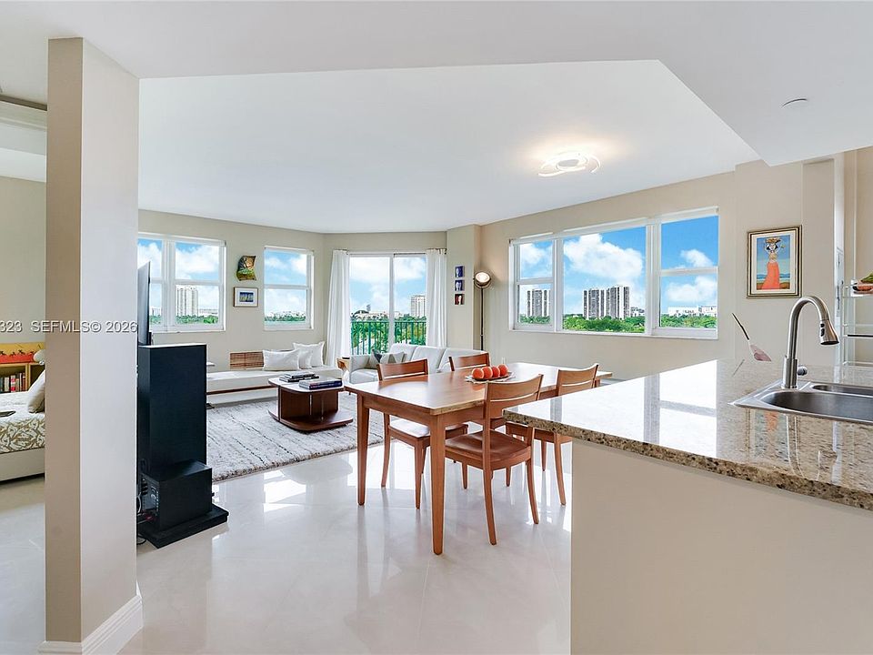 1st image of 19900 E Country Club Dr APT 702