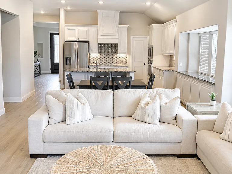 5225 Rowlan Row — Photo 8
