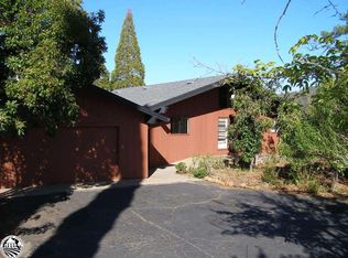 19950 Hess Ave, Sonora, CA