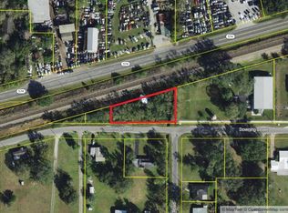 13930 Downing St #914300, Dover, FL 33527