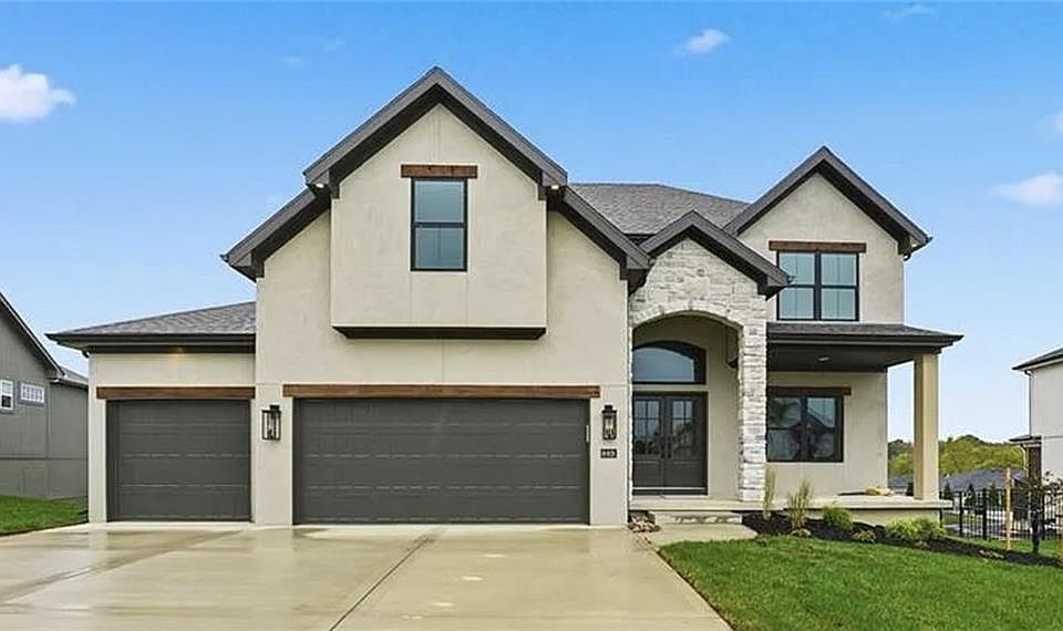 1st image of 2308 Foxtail Dr
