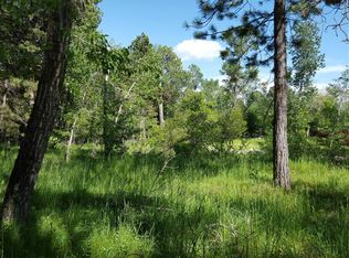 3 Hosburg, Story, WY 82832