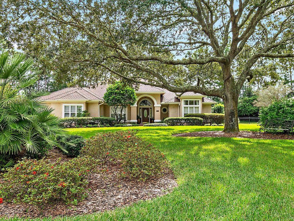 1st image of 4015 Chicora Wood Pl