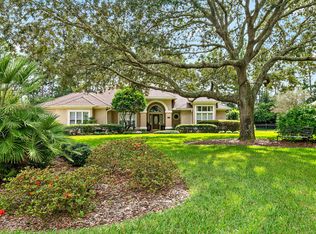 4015 Chicora Wood Pl, Jacksonville, FL 32224