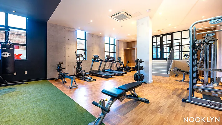 Rented by Nooklyn NYC LLC | media 59