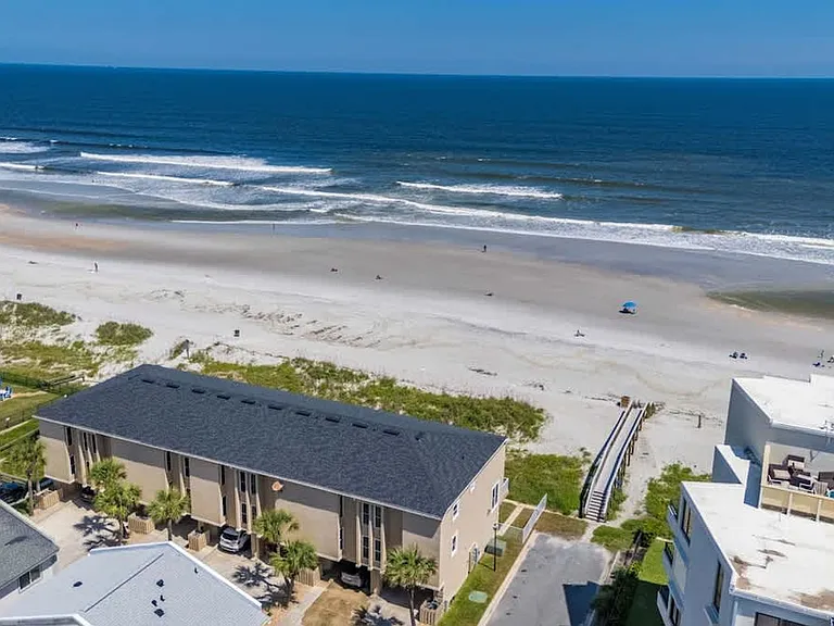 2010 Ocean Front S #ID1578490P — Photo 58