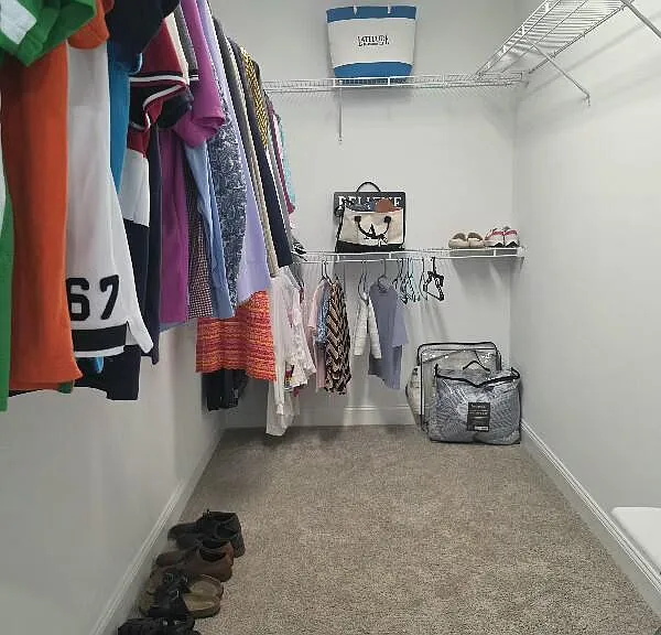 8615 Sand Dollar Dr — Photo 17