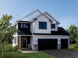 5380 176th St, Lakeville, MN 55044