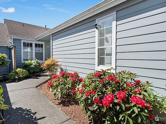 2nd image of 6020 N Highlands Parkway #22J