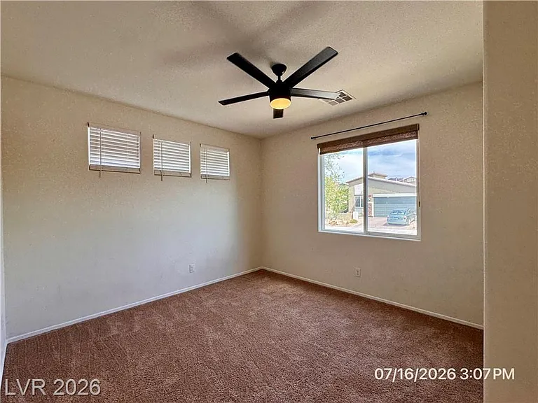 1294 Paseo Del Oso Ln — Photo 29