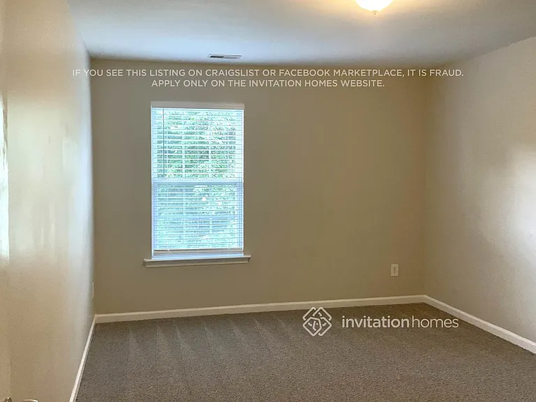 3709 Wingfield Dr — Photo 10