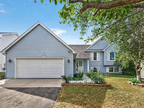 4301 W 144th St, Savage, MN 55378