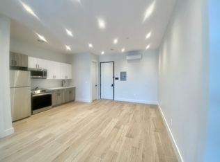 1120 Rogers Ave #3A, Brooklyn, NY 11226