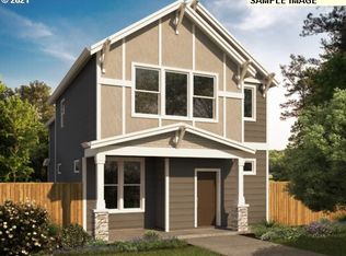 1302 S 29th Blvd #357, Cornelius, OR