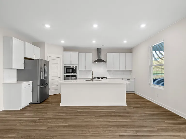 887 Bur Oak Ct — Photo 12