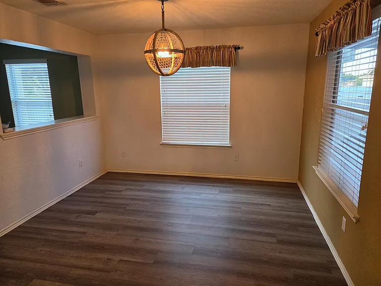 1426 Davis Mountain Loop — Photo 12
