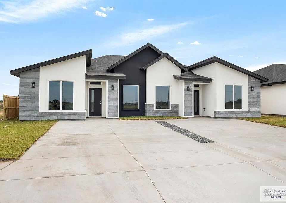 7932 Villa Fino Ln #B