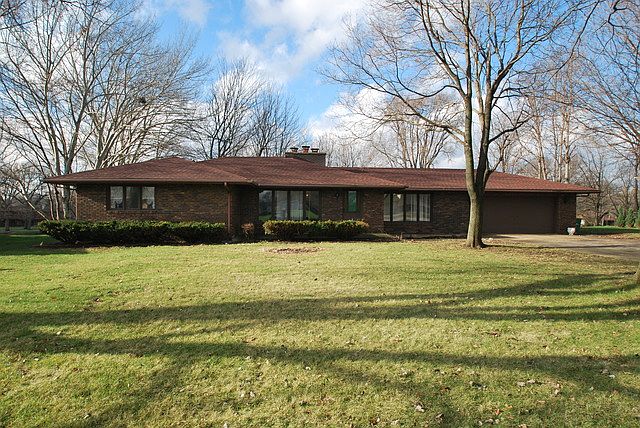 1st image of 24008 Lakeview Dr