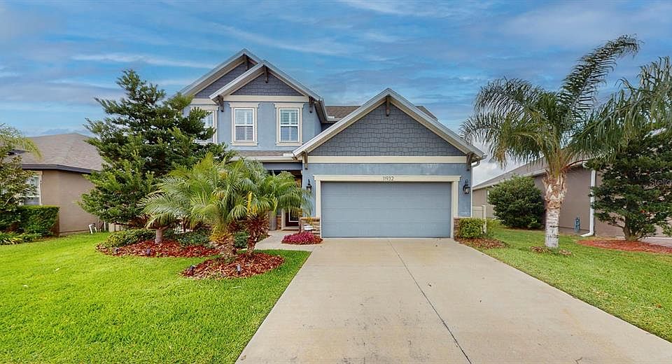 1st image of 11932 BAHIA VALLEY DRIVE