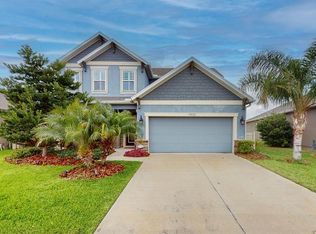 11932 Bahia Valley Dr, Riverview, FL 33579