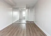 300 Ray Lawson Blvd #605 — Photo 22