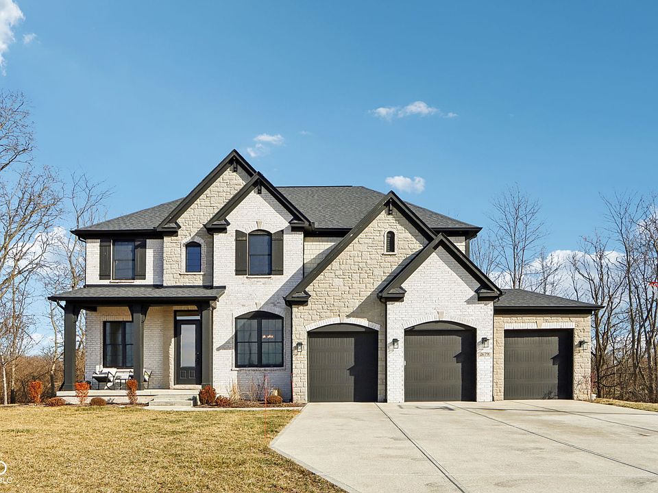 1st image of 26791 Crooked Creek Ave