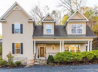 8100 Dogwood Rd, Windsor Mill, MD 21244