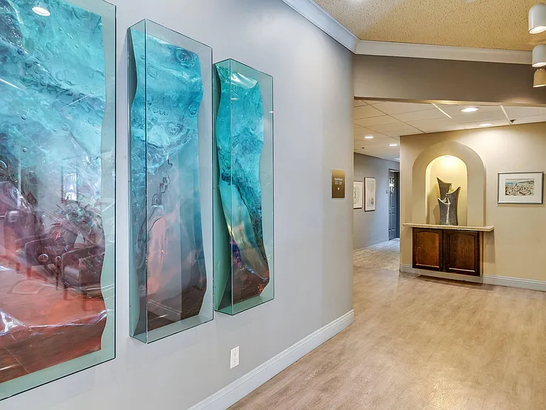 Legacy Hills at Poway 55+ — Photo 28