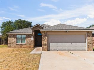 6314 23rd St #2, Lubbock, TX 79407