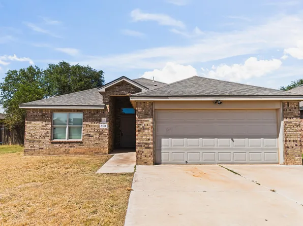 6314 23rd St #2, Lubbock, TX 79407