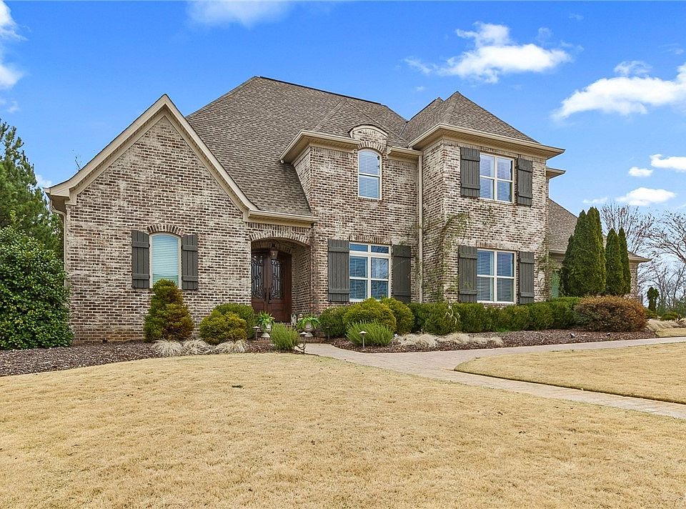 1st image of 1580 Shea Harbor Dr